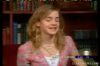 Thumb_early show 2005 342
